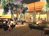 W Retreat & Spa 